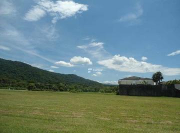5f2bc5e26c9efc408565eba31784157321ce9ad0 · Terreno à venda, 2200 m² por R$ 2.860.000,00 - Acapulco - Guarujá/SP