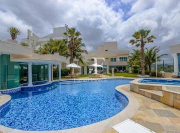 81765fa9a8c83202d689ee64ccea5b0c0363c4dc · Casa com 7 dormitórios para alugar, 900 m² - Praia de Pernambuco - Guarujá/SP