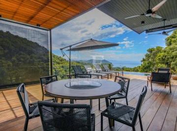 ba06006366676478f5179d66571d62b33aafbcb4 · Casa á venda ou aluguel - Tijucopava - Guarujá/SP