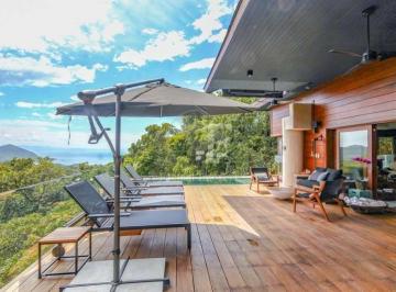 17398f512bc6283b10a773f25d8ad659e166c8c7 · Casa á venda ou aluguel - Tijucopava - Guarujá/SP