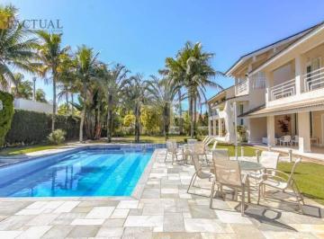 a43d9289bac9ebfd99f3f57b109e9e99952ea486 · Casa com 11 dormitórios à venda, 1500 m² por R$ 7.500.000,00 - Acapulco - Guarujá/SP