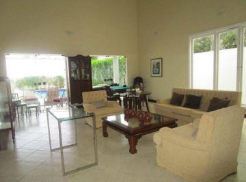 912cd5f8c40575361d5b36af5315c85d0d079f56 · Casa com 6 dormitórios, 400 m² - venda por R$ 3.500.000,00 ou aluguel por R$ 15.000,00/mês - Acapulc