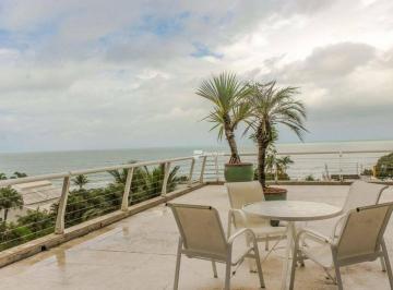 aea13ea6325466ca442b72ae4daf161a0e9951a8 · Casa com 7 dormitórios à venda, 1300 m² por R$ 24.800.000,00 - Tijucopava - Guarujá/SP