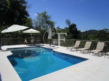 c4afc6035bb335df00ba3b7757dd21a63084463f · Casa com 6 dormitórios, 750 m² - venda por R$ 21.000.000,00 ou aluguel por R$ 8.000,00/dia - São Ped
