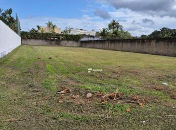 d73cf0f10b833430e371c76d3c6293d391675f05 · Terreno à venda, 1000 m² por R$ 1.250.000,00 - Acapulco - Guarujá/SP