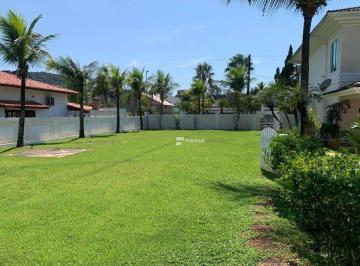 163cac470adee1093115fda1df1e824ffb854df5 · Terreno à venda, 525 m² por R$ 1.000.000,00 - Acapulco - Guarujá/SP