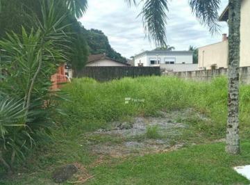 f401fb33e256bebf1b88f3437a3175ad3c604b03 · Terreno à venda, 360 m² por R$ 590.000,00 - Pernambuco II - Guarujá/SP
