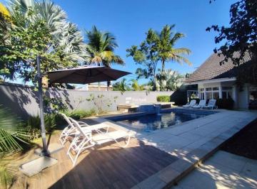 2f8e18725a915c7fd0cf7c42de333d2327f01d79 · Casa com 5 dormitórios à venda, 500 m² por R$ 3.500.000,00 - Acapulco - Guarujá/SP