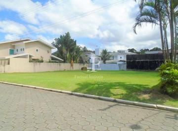 e6dcb8bebefad5269fe9529a69eb1772b755f2f7 · Terreno residencial à venda, Acapulco III, Guarujá - TE0397.