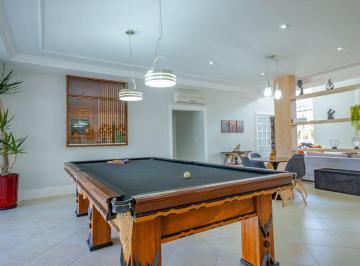 3ceea426910937b807506426eb2b7bdaf63b540d · Casa à venda, 700 m² por R$ 5.800.000,00 - Acapulco - Guarujá/SP