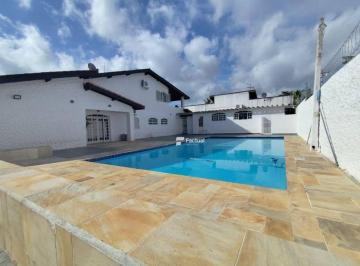 2dfe3bfa826c06831a3c283c071183799ba46d75 · Casa com 5 dormitórios à venda, 377 m² por R$ 1.250.000,00 - Praia de Pernambuco - Guarujá/SP