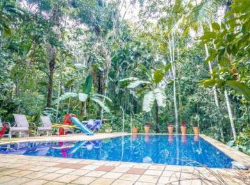 077595bb0cd5edda3bc9823420fb67f4d40c18cb · Casa com 5 dormitórios, 400 m² - venda por R$ 8.950.000,00 ou aluguel por R$ 42.000,00/mês - Iporang