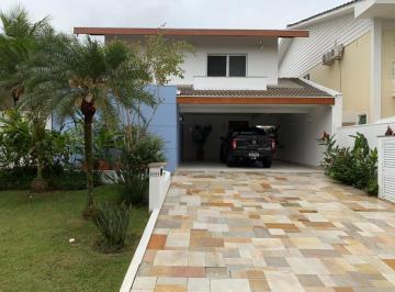 a912678b1f8f2a90bd39ed56d972b1e4cf5e1811 · Casa com 4 dormitórios, 350 m² - venda por R$ 2.300.000,00 ou aluguel por R$ 16.000,00/mês - Acapulc