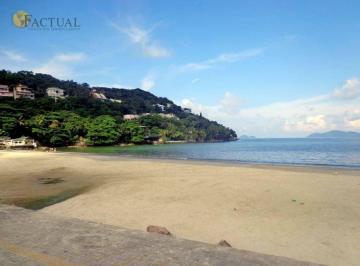 9e1a6d5ef9375cfdaa3b584c7c15369e9f8af457 · Apartamento com 3 dormitórios à venda, 115 m² por R$ 990.000,00 - Enseada - Guarujá/SP