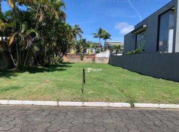 764e7e96015857d74b92eb198b88c0cf5e499ba5 · Terreno à venda, 525 m² por R$ 1.100.000,00 - Acapulco - Guarujá/SP