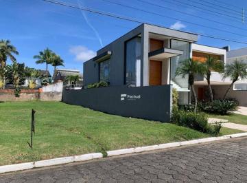 89c76f4f3484ba11ed65ee683ffb3edb32f9bb67 · Terreno à venda, 525 m² por R$ 1.200.000,00 - Acapulco - Guarujá/SP