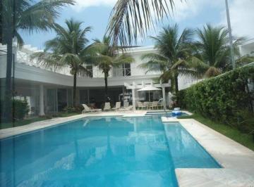 e83c13c30ce27eb515e218352fe143a7e293f563 · Casa com 6 dormitórios à venda, 800 m² por R$ 4.300.000,00 - Acapulco - Guarujá/SP