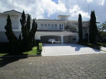 cc0beb3cb283ec613543221de0991db17fa434fb · Casa com 5 dormitórios, 800 m² - venda por R$ 9.000.000,00 ou aluguel por R$ 30.000,00/mês - Acapulc