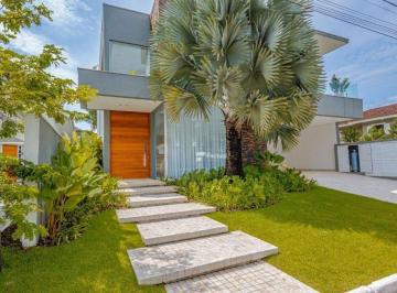 5218ee741d87606588d076115d950798ac0205c8 · Casa com 5 dormitórios à venda, 440 m² por R$ 5.800.000,00 - Acapulco - Guarujá/SP