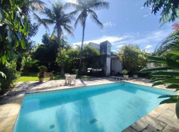 b122d20a645ab1e8df2b424378b7fcd764b0d4f7 · Casa com 4 dormitórios à venda, 364 m² por R$ 1.500.000,00 - Praia de Pernambuco - Guarujá/SP