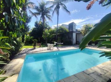 8a394cbabc69d535b7bcccbcdd0e07d0229252bf · Casa com 4 dormitórios à venda, 364 m² por R$ 1.500.000,00 - Praia de Pernambuco - Guarujá/SP