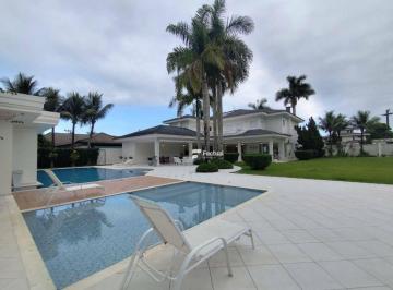 022dcd9ede3210c677a2e21905cab9ecd89d5b77 · Casa com 6 dormitórios à venda, 750 m² por R$ 7.500.000,00 - Acapulco - Guarujá/SP