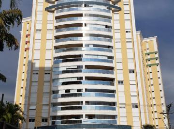 Apartamento de 5 quartos, Jundiaí · #COBERTURA DUPLEX, À VENDA, EM JUNDIAÍ# - RUA DO RETIRO - TORRES DE MONTE CARLO - 5 SUÍTES - 5 VAGAS