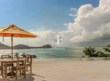 f30e0d6c0027b4b0a0d72600fb18855443ab44ff · Casa com 6 dormitórios à venda, 882 m² - Tijucopava - Guarujá/SP