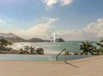 2a2d442c74aeb0364e717578c329e0883329d72c · Casa com 6 dormitórios à venda, 882 m² - Tijucopava - Guarujá/SP