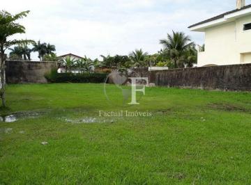 8a4fe80904f33c3bc0513a0c017483cba258cfe3 · Terreno à venda, 1000 m² por R$ 1.650.000,00 - Acapulco - Guarujá/SP