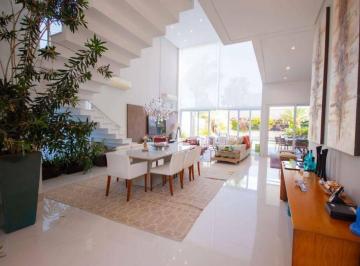 938acb9ff33eb7fa4020ea8ff4c4fdf3b40e8c25 · Casa com 5 dormitórios à venda, 366 m² por R$ 4.100.000,00 - Acapulco - Guarujá/SP