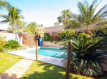 75af167e4c6d158b9e91928cabdf813108f193c7 · Casa com 5 dormitórios à venda, 366 m² por R$ 4.600.000,00 - Acapulco - Guarujá/SP