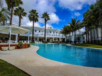 5fcea78a544f880fd06a7d9ca1f3a17f117dd454 · Casa com 7 dormitórios à venda, 1000 m² - Acapulco - Guarujá/SP