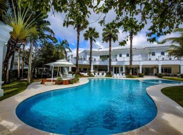 b85535a3f6c94966bf2d0609909a9e0a0e8980ca · Casa com 7 dormitórios à venda, 1000 m² - Acapulco - Guarujá/SP