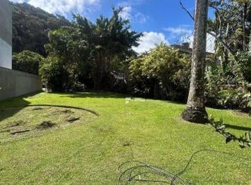 4bf54146dee19862a6f3a5bd05e0e4a62d20a56d · Terreno à venda, 425 m² por R$ 580.000,00 - Pernambuco II - Guarujá/SP