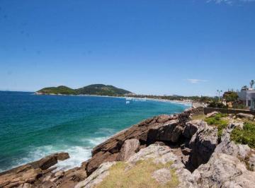 f9e6c2e274bea3a09065ca04d2e210e06b443b31 · Terreno à venda, 1117 m² por R$ 2.500.000,00 - Praia de Pernambuco - Guarujá/SP
