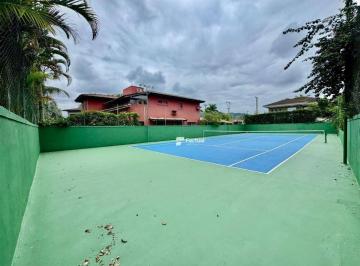 34993860ad203b5a439b79d0ae07e3b3989eaedb · Terreno à venda, 518 m² por R$ 1.100.000,00 - Acapulco - Guarujá/SP
