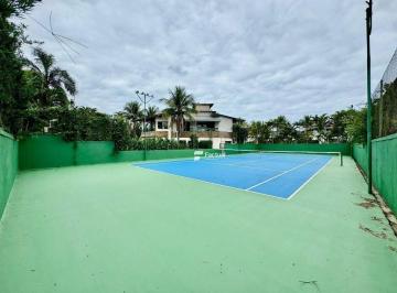 fda85573d7c5cc4ae02d53f4d69d5452dc701bd2 · Terreno à venda, 518 m² por R$ 1.100.000,00 - Acapulco - Guarujá/SP