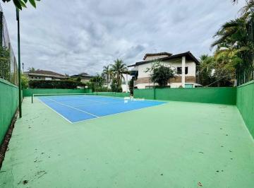5cb340f3352500f945e9f592305386a3bd43ce19 · Terreno à venda, 518 m² por R$ 1.100.000,00 - Acapulco - Guarujá/SP