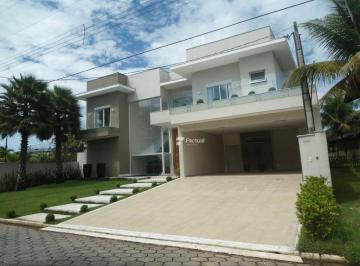 fac74a0b5b7c2761c2be2b86e503e3bc15e79fb2 · Casa com 7 dormitórios à venda, 700 m² por R$ 11.000.000,00 - Acapulco - Guarujá/SP