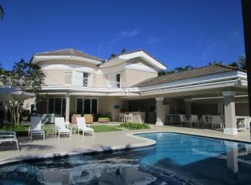 9229a41236a3721a0788915cc5a46c26f0005281 · Casa com 7 dormitórios à venda, 800 m² por R$ 5.000.000,00 - Acapulco - Guarujá/SP