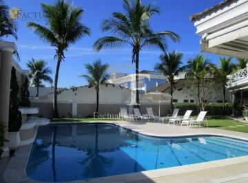 7f1f6f02c9edd9a0253c8b604f75b9ff859b1e4e · Casa com 7 dormitórios à venda, 800 m² por R$ 3.900.000,00 - Acapulco - Guarujá/SP