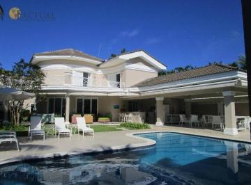 1faf92ef10111515a30ca0232d012610934bcda5 · Casa com 7 dormitórios à venda, 800 m² por R$ 4.300.000,00 - Acapulco - Guarujá/SP