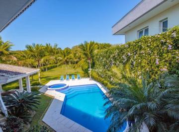 fe79e5e9e4dc3b7decd5c2a5506df68ce4fc0a79 · Casa com 6 dormitórios, 591 m² - venda por R$ 4.900.000,00 ou aluguel por R$ 20.430,26/mês - Acapulc
