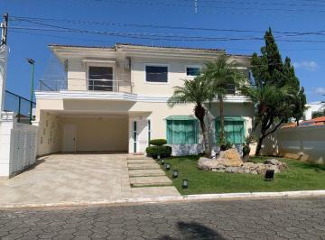 75f47ca81c6a246742c059ac9bb529bcb6ceaac7 · Casa com 4 dormitórios, 450 m² - venda por R$ 4.500.000,00 ou aluguel por R$ 18.000,00/mês - Acapulc