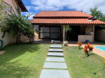 8a71530b01245551e18b29ce3b20908cd398df3b · Casa com 3 dormitórios à venda, 200 m² por R$ 1.290.000,00 - Pernambuco II - Guarujá/SP