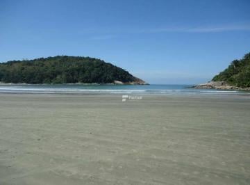 7f25c4b5096b8808c740b6624d3483818836aadf · Terreno à venda, 500 m² por R$ 3.000.000,00 - Praia de Pernambuco - Guarujá/SP