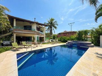 3be6993f565a9a692adcf08b9ad3aef17153274b · Casa à venda no Condomínio Jardim Acapulco – conforto, estrutura e lazer completo
