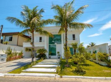 0bbe52c75e1bcf4b8846206aa4877869690432c8 · Casa com 5 dormitórios à venda, 435 m² por R$ 4.000.000,00 - Acapulco - Guarujá/SP