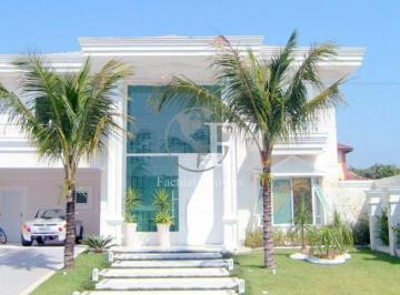 bde3762eda2658ddfc16f39bdb9ef6a9256fd679 · Casa com 5 dormitórios à venda, 435 m² por R$ 4.000.000,00 - Acapulco - Guarujá/SP